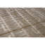 Hand Woven Silk and Wool Area Rug