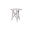Table de cricket Bilbrook-73366497