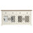 Chessani 2 Drawer Sideboard-1596504038-1561569218
