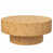 Natural Wood