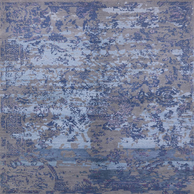 Hunsicker Indoor Rug