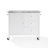 Brunon Kitchen Island-75689577