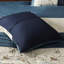 97f-f800-ddb2c Bedding