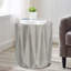 Table d'appoint Bogachiel-2019769467