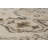 Rollinsville Oriental Rug-124398150
