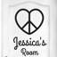 Wall Decal