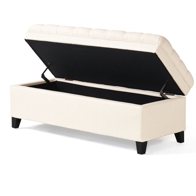 Rangement en beige doux - offre une option de charnière confortable et élégante pratique pour votre espace