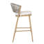 Patio Dining Set Table,