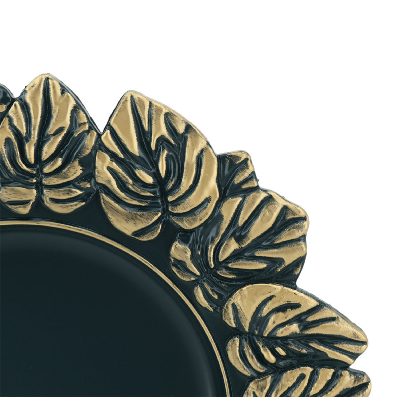 Decorative Plate 5