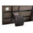 Nolan Dining Table-95598908