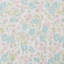 Laura Ashley Solid Ruffled Cotton Bed Skirt-49889591-100477293