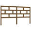 Macintyre Solid Wood Headboard-1227060141-1227060131
