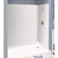 Paroi de douche à 3 panneaux Expressions-1635493597-1692322287