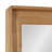 Cytheria Flat Mirror with Shelves-2128668936-2147232623