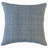 Fauve Feather Reversible Throw Pillow-543613694-543580038-543580042