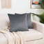 Shiny Velvet Pillow Cover-93563641-93563640-93563628