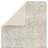 Pepin Wool Indoor Rug-28199824
