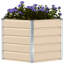 Raised Garden Bed-1928242966-1928242967