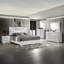 Grand Jariya 2 pièces blanc-925508821-925508822