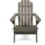 Chaise Adirondack pliable Hollywood-1178258924
