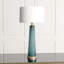 Brianna 33.5" Table Lamp