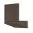 Mana LED Wall Light-33004310