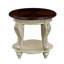 Table de bout Chemene