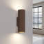 Karbon Aluminium Wall Sconce-1443422598-1443422710-1443422716