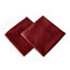Frith Square Cushion Cover-1671363155-1671363199
