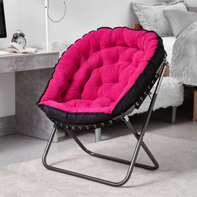 Papasan Chair by Byourbed