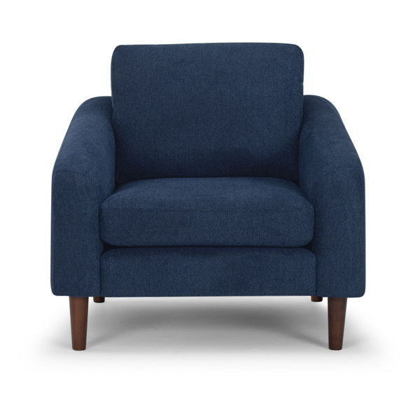 https://assets.wfcdn.com/im/38673968/resize-h600-w600%5Ecompr-r85/2584/258486389/Lana+Upholstered+Armchair.jpg