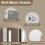 mm Wide mm H-121764015