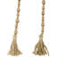 Guirlande Bead-72518113