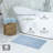 Martex Bath Rug-120193196