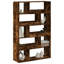 Schrey 94.5cm H Book Cabinet Bookcase-1732246957-1732246959