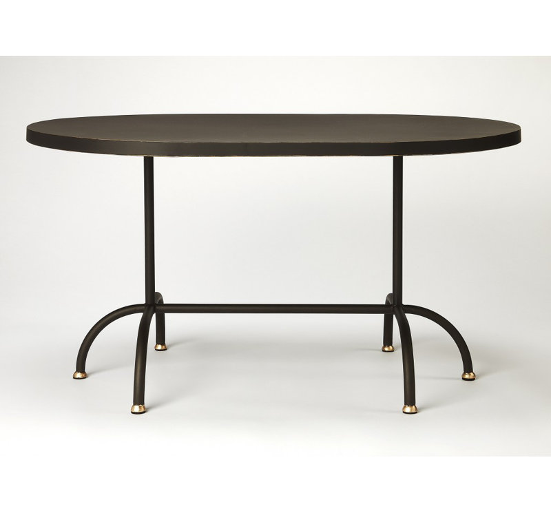 Cleo Coffee Table