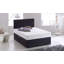 Giona Symple Stuff Open Coil Mattress-10441539