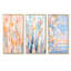 Modern Pink Cherry Blossom Bold Stripes-1425090317-1425090546