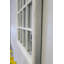 Miroir d'appoint Farmhouse-33651400
