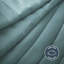 Silentnight Supersoft Quilted Bedspread 150 x 200cm-109361585