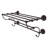 Alcott Metal Bracket Shelf-370339176-322948293