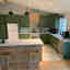 Photos des clients 1 de 1