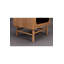 Table d'appoint Caroun
