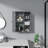 Dayonte Wall Bathroom Cabinet Over The Toilet Storage-1513094680