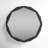 Jo Solid Wood Octagon Mirror-608752120-608752121