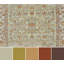Tapis sauge Kaster-443926589