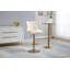 Tabouret Dalicia-88488107