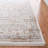 Sorrels Performance Oriental Rug-699143459