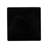 ML-227-BK – Solid False Bottom For ML-149