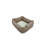 Elois Polyester Pet Bed-1764330312-1764330315